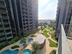 The Florence Residences (D19), Apartment #434951631